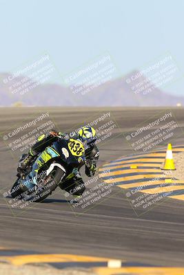 media/Oct-07-2023-CVMA (Sat) [[f84d08e330]]/Race 13 500 Supersport-350 Supersport/